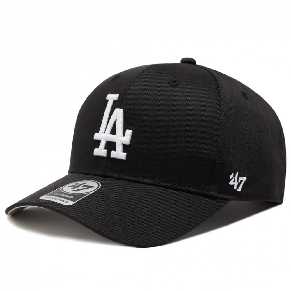 47 brand ny 
